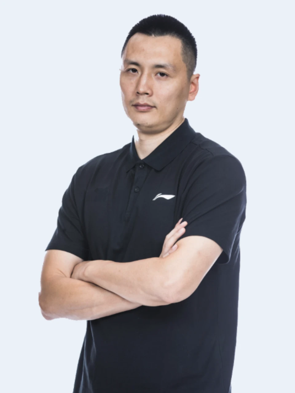 简短的篮球训练总结与反思作文_1